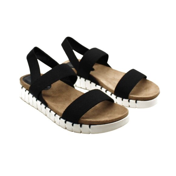 Style & Co - Picture 1 of 8